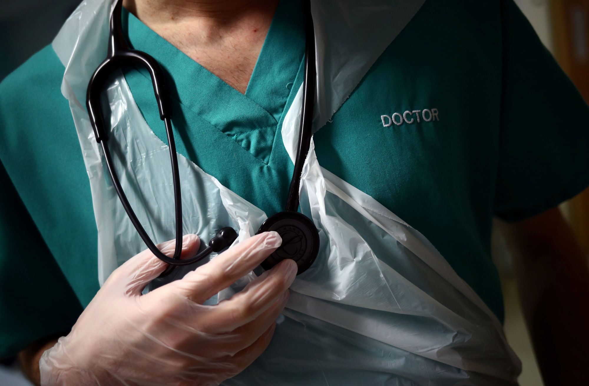 Rochdale Council appoint new director for health and care