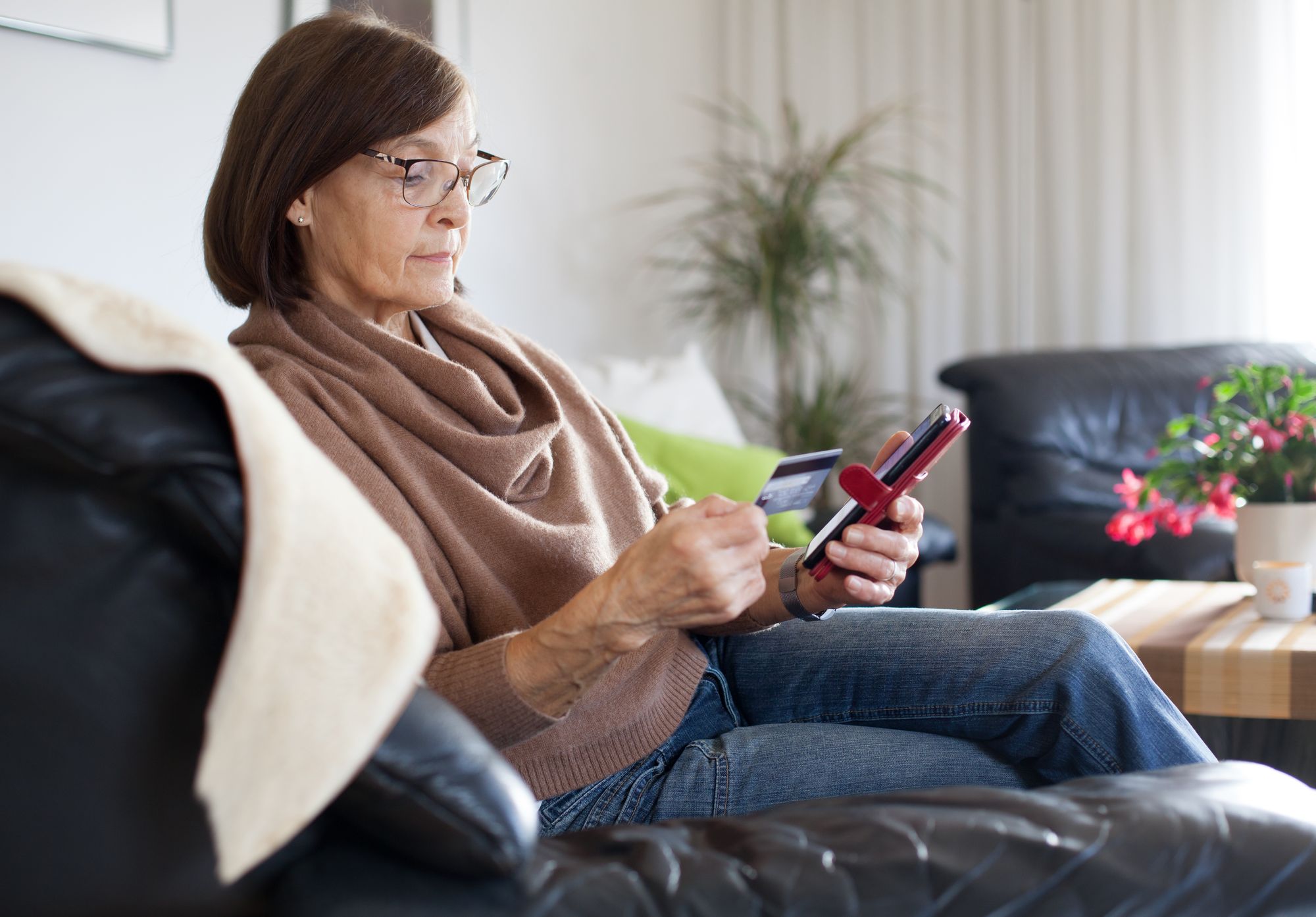 Millions of broadband and mobile customers brace for big price hikes coming soon - see list