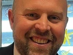Headteacher who led school in aftermath of terror attack awarded OBE in New Year’s Honours