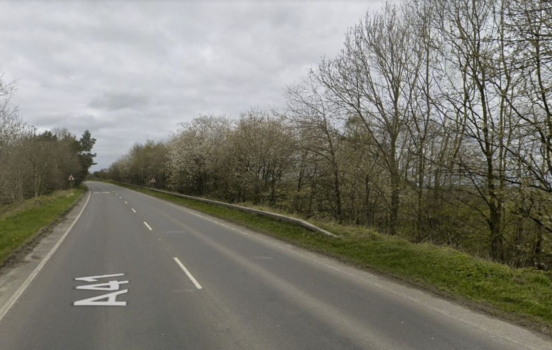 Cheshire West and Chester Council Planning: Eco-friendly bungalow refused