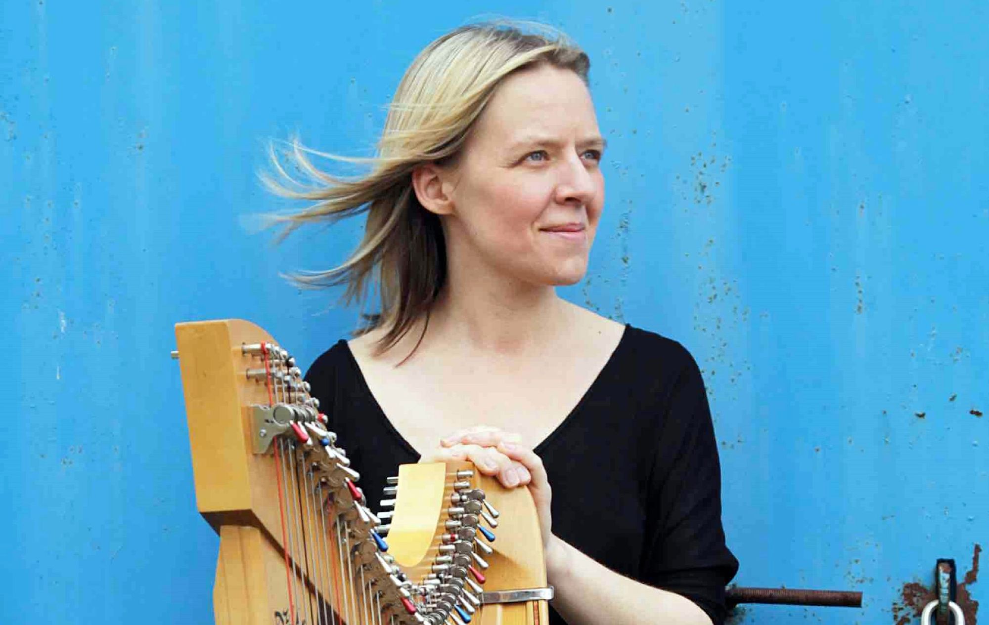 What's on in North Wales from Saturday, January 7 to Friday, January 13, 2023