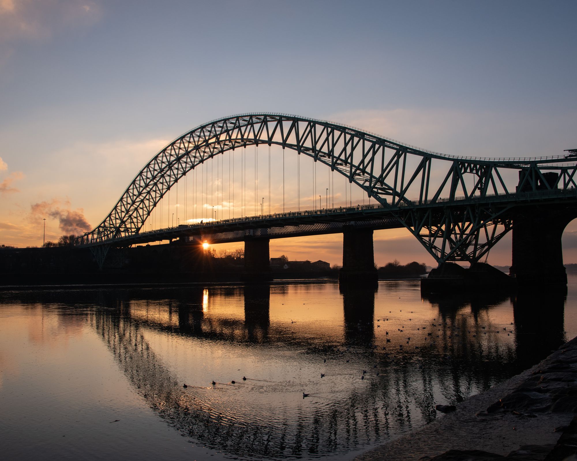 Scene By You in Runcorn and Widnes: January 19, 2023