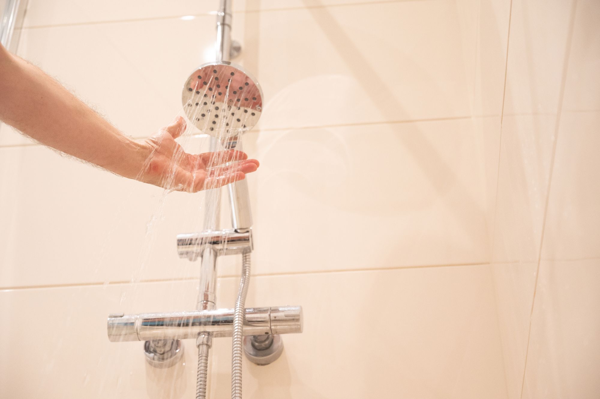 EDF customer saves £400 by switching off hidden energy 'guzzling' appliance