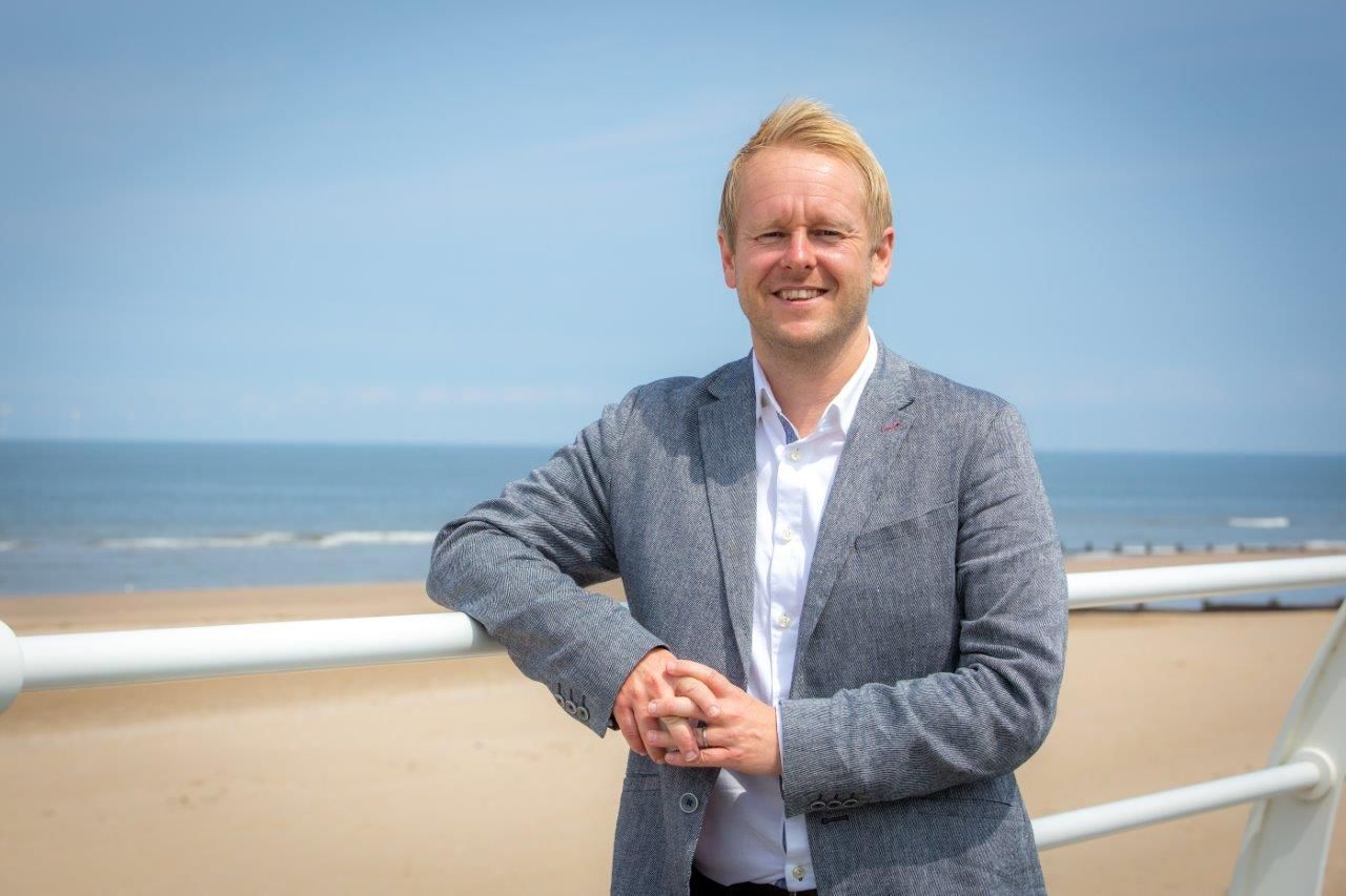 Cardiff-based law firm helps secure £250,000 for Cancer Research UK