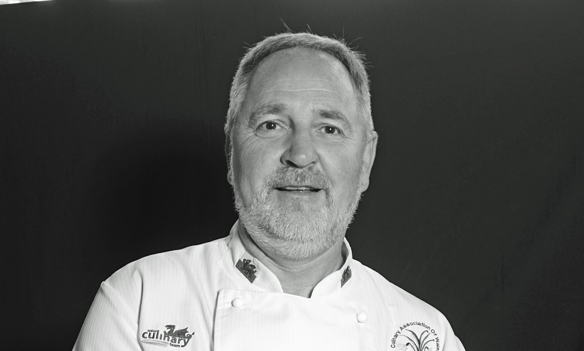 Newport to host Worldchefs Expo in 2026
