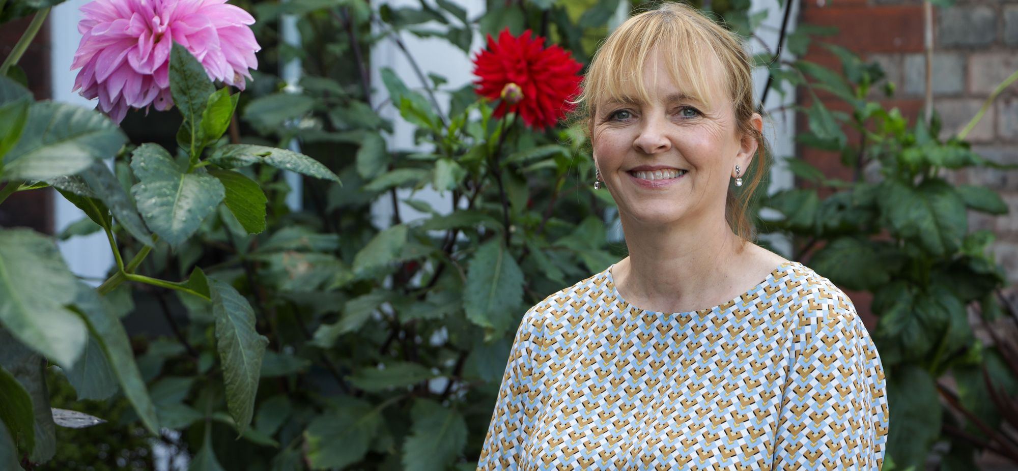 Easy ways to fundraise this year for St Ann’s Hospice without costing you a penny