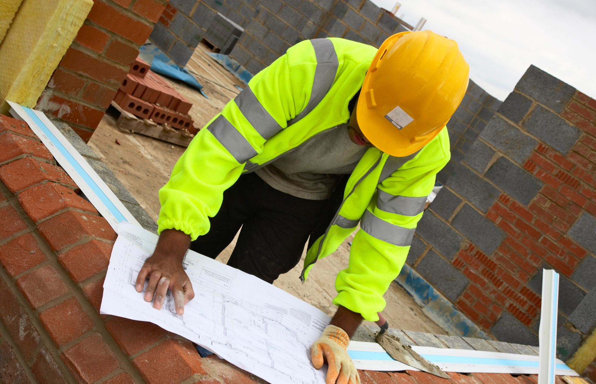 Businesses invited to help create apprenticeships across Essex