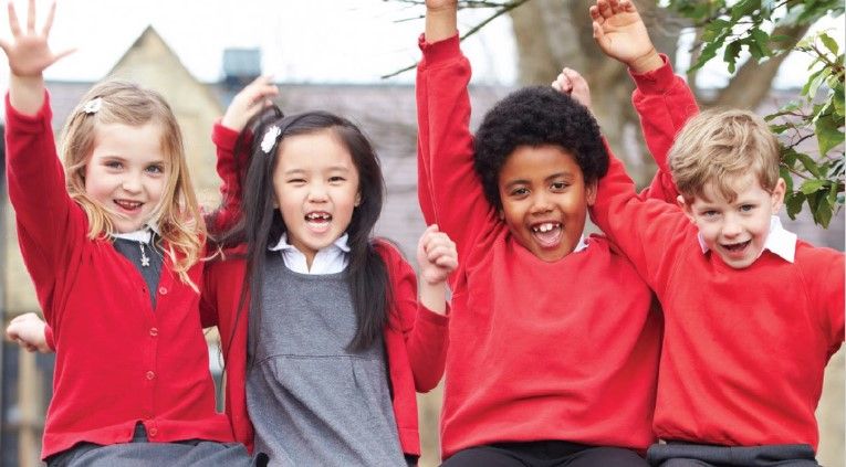 Time running out to secure next year’s primary school places in Rochdale