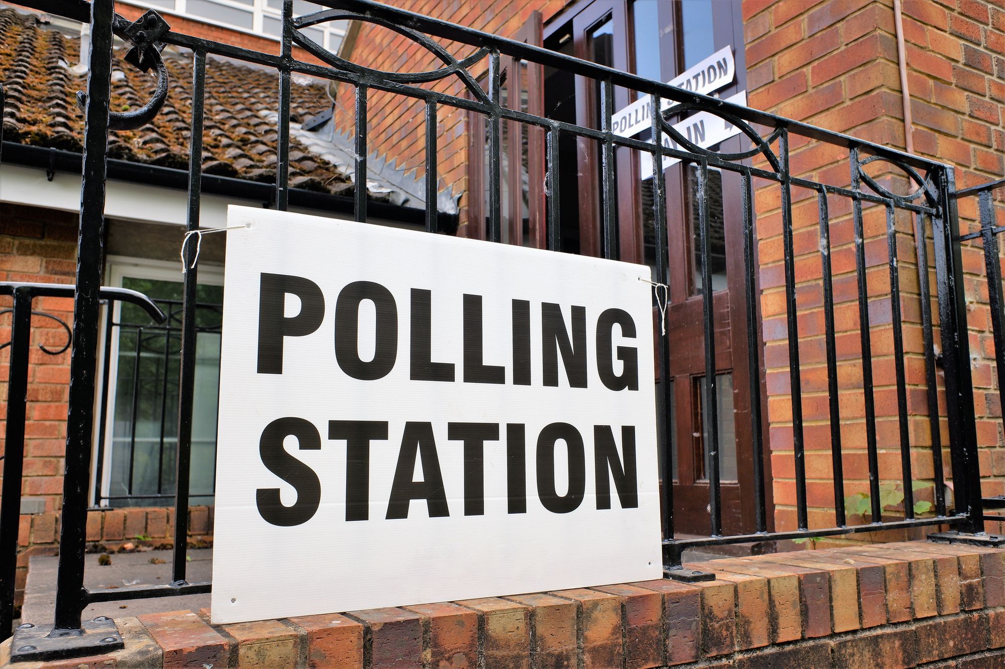 Rochdale residents urged to check ID ahead of council elections