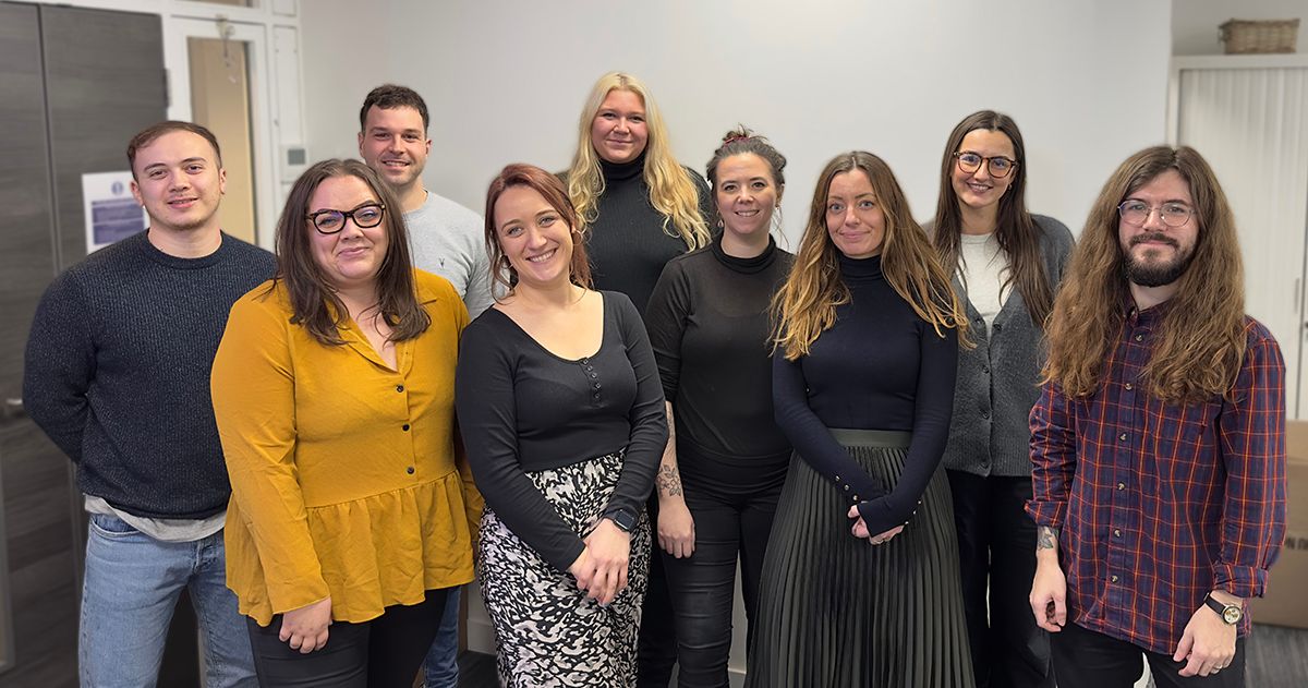 PR agency staff clocked more than 840 hours supporting Cambs causes in 2022