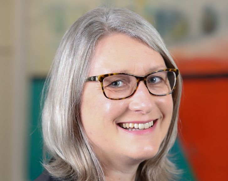 Glyndwr University Deputy Vice-Chancellor moves to pastures new