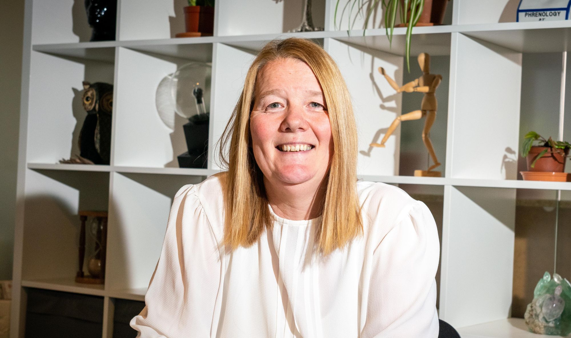 Financial hardship relief for vulnerable Derbyshire families