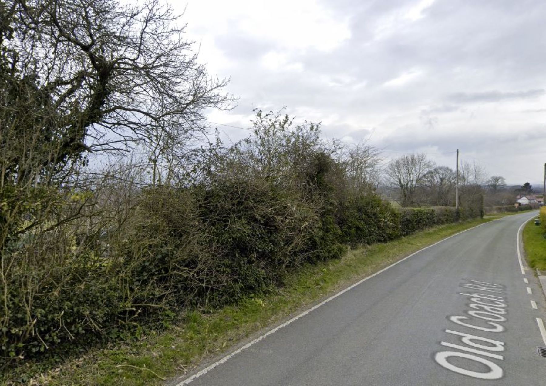 Cheshire West and Chester Council Planning: Farm building conversion appeal overturned