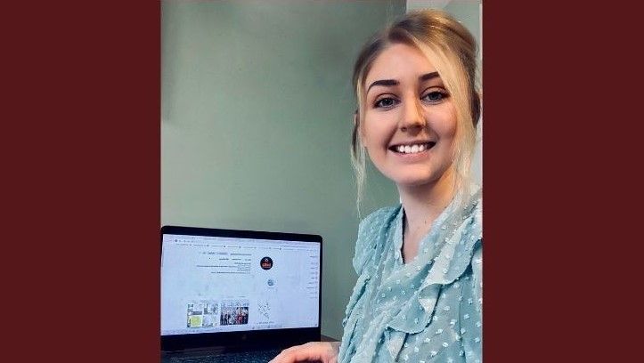 Series of free workshops set to run for Knutsford businesses
