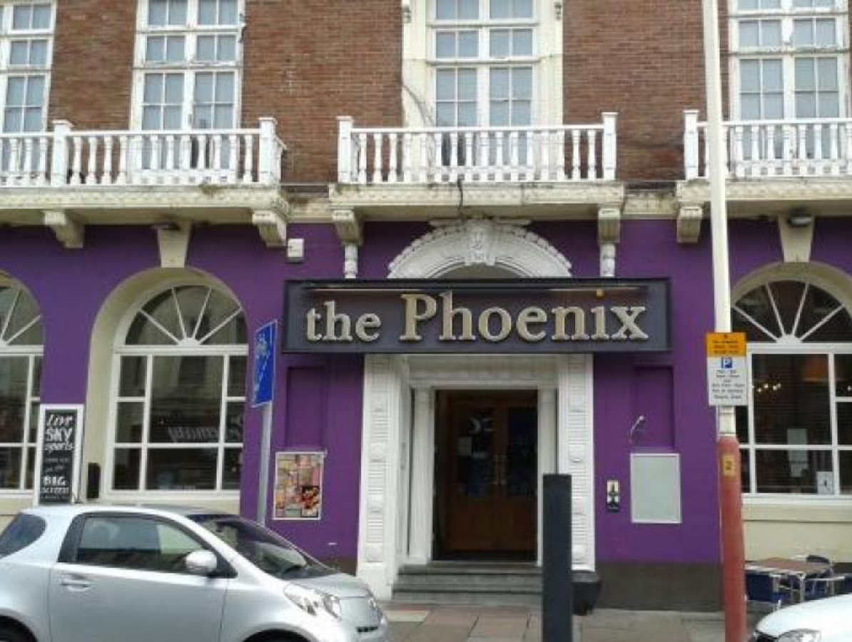 CAMRA column: Another town centre pub closure and make the most of capped bus fares