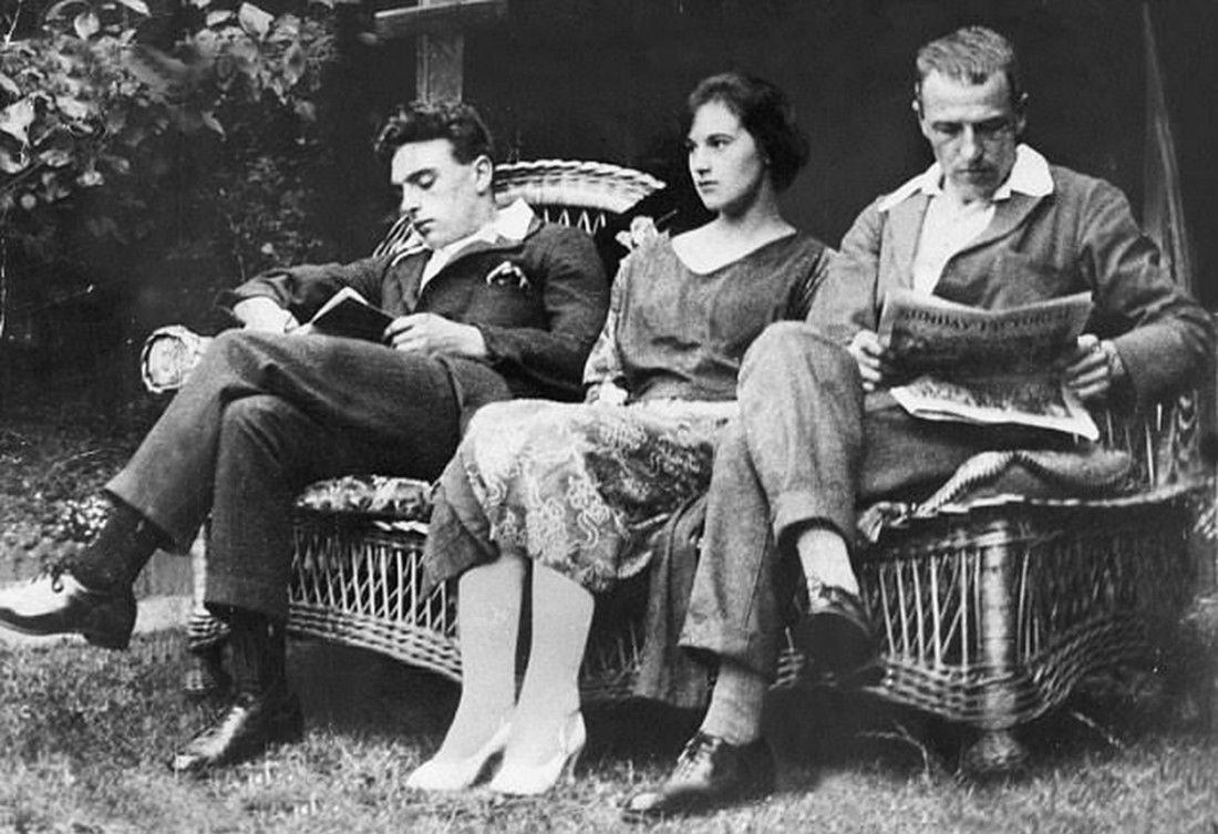 Salford play re-examines sensational murder trial that split the nation