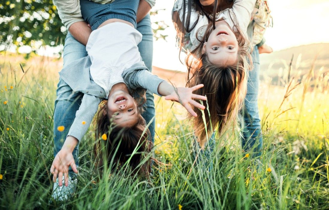 More tickets released for family festival in Sussex countryside