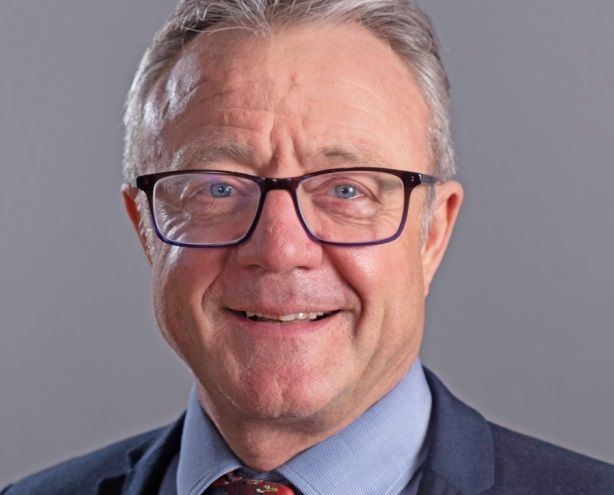 Council discusses plans to make new estates in Lancashire greener