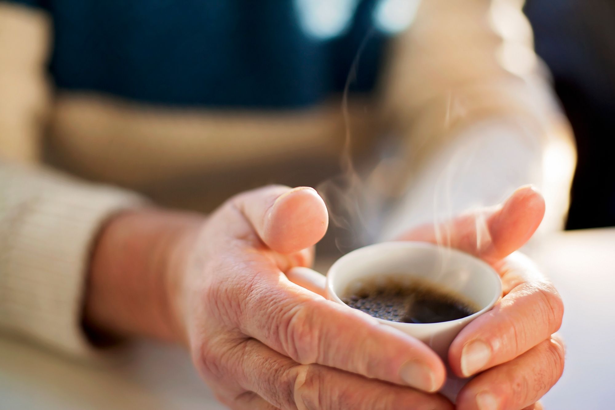 Funding still available for community warm spaces in North Devon