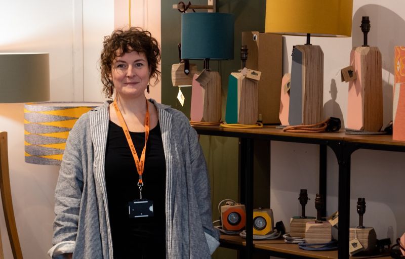 Independent Bristol business named one of Britain's best