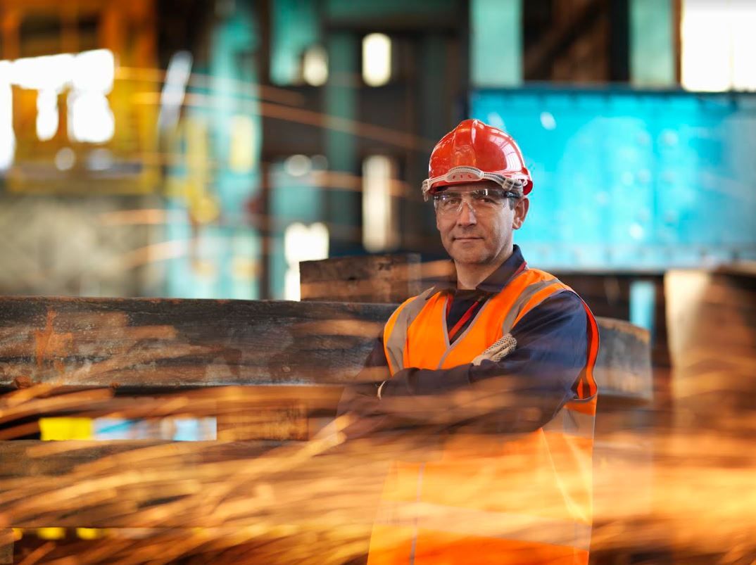 Rochdale firms new technology investment could create 55 new jobs