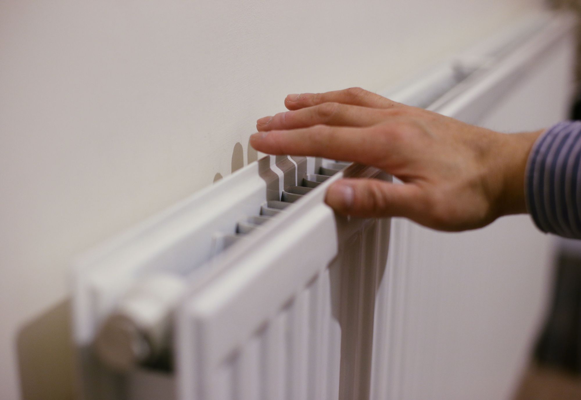 Rochdale Citizens Advice offers advice to bring down rising energy costs