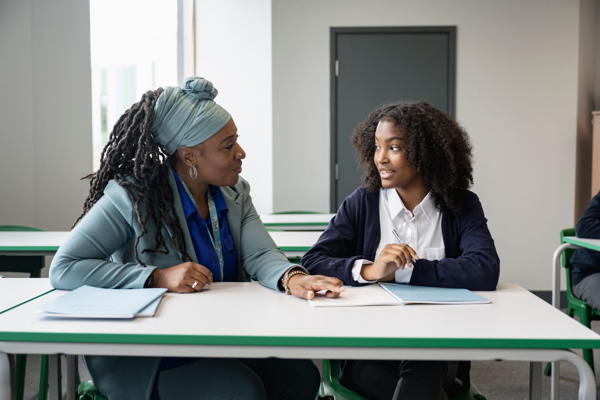 North Wales college announces accessible sessions for spring