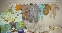 Greater Manchester Lib Dems urge leaders to trial 'Baby Box' scheme