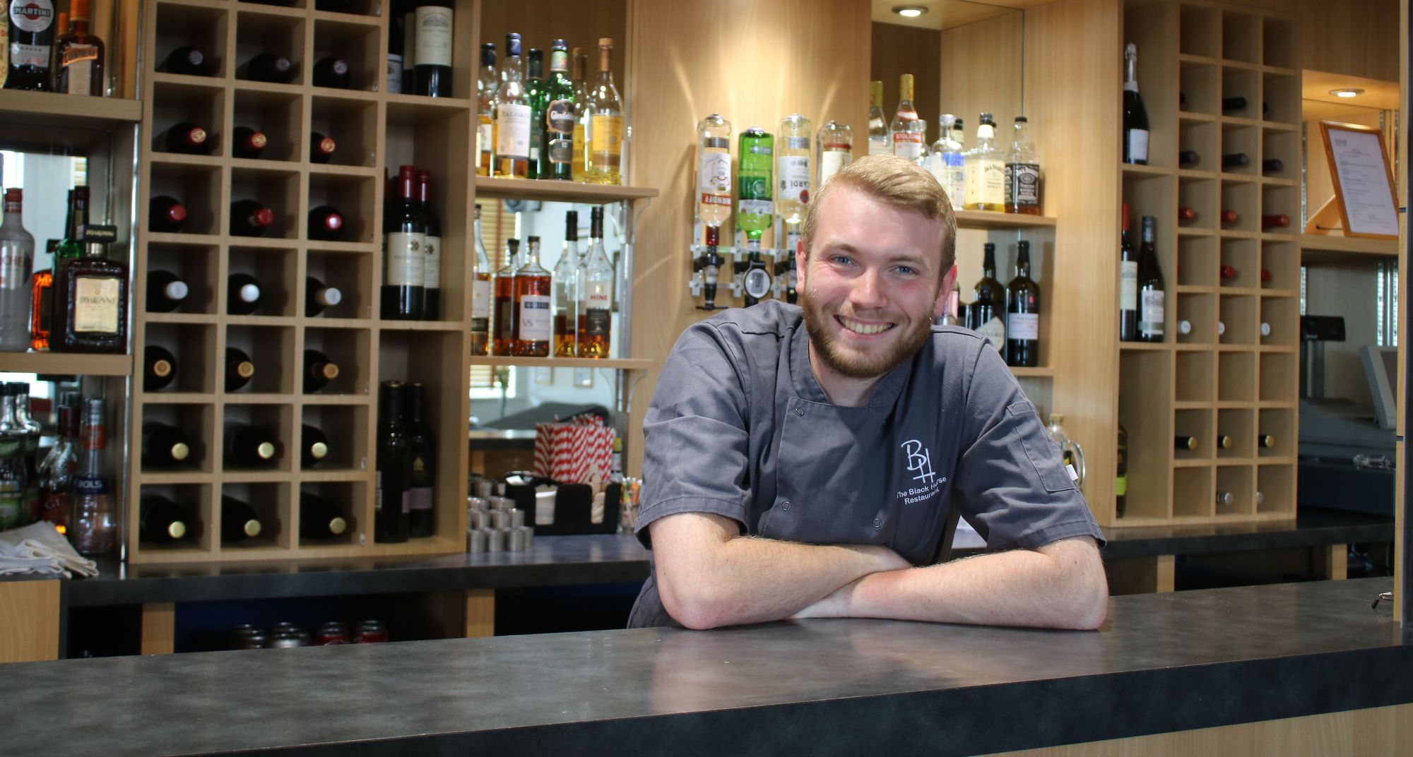 Nuneaton council approves new skills centre and training restaurant