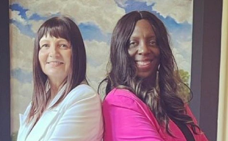 Birmingham achievers announced as finalists in fifth Inspirational Women Awards