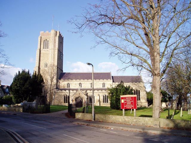 £1M funding grant is big news for Littleport