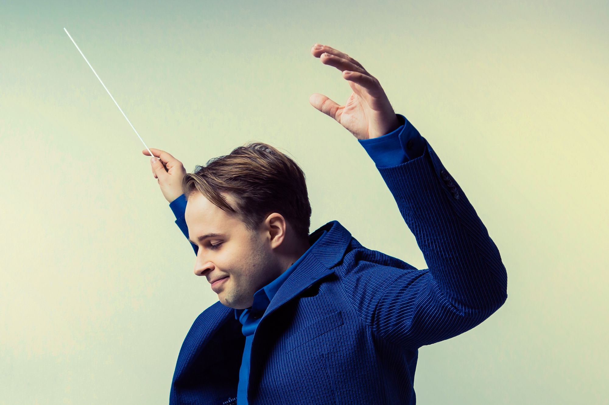 The Orchestra of Scottish Opera returns to Ayr