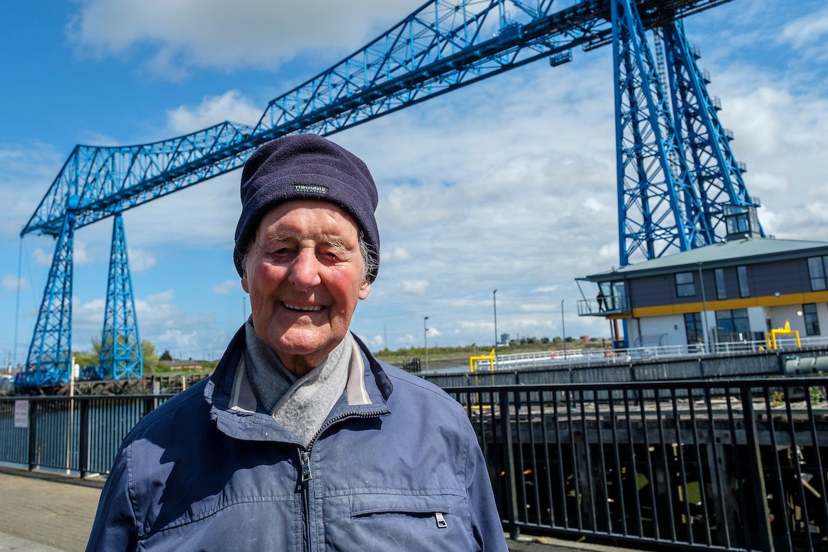 Book on co-operative movement stalwart donated to Rochdale Pioneers Museum