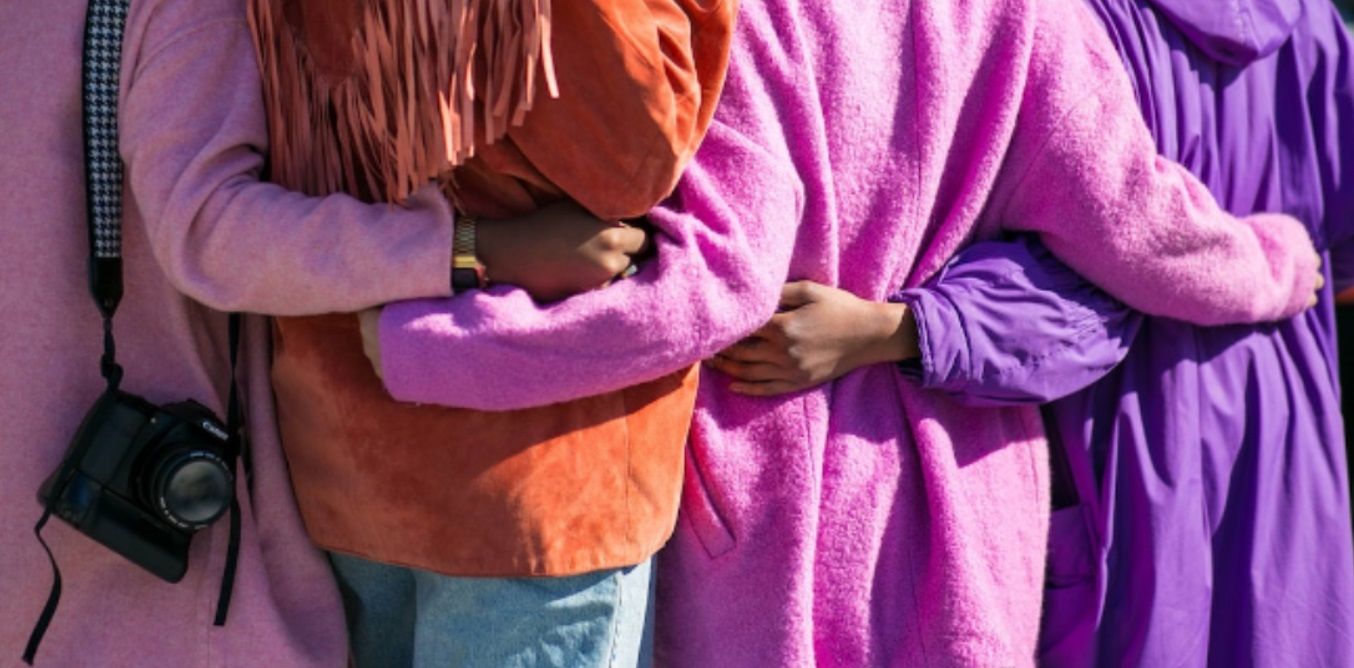 £60,000 West Midlands grant scheme launched to improve mental health and wellbeing