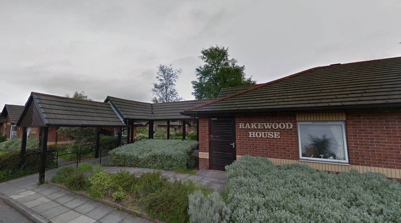 Two Rochdale care homes rated as ‘requiring improvement’ following inspections