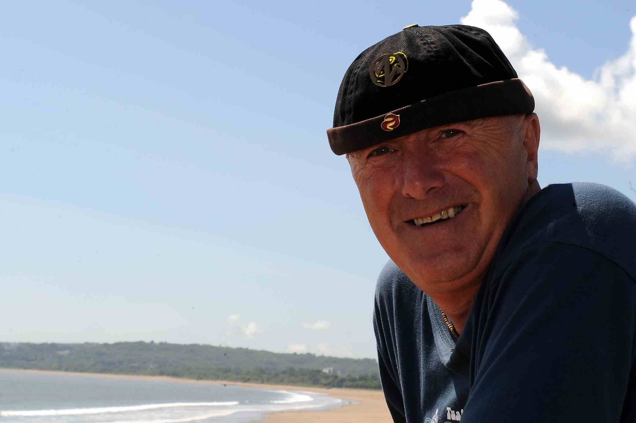 What's on in North Wales from Saturday, February 11 to Friday, February 17, 2023