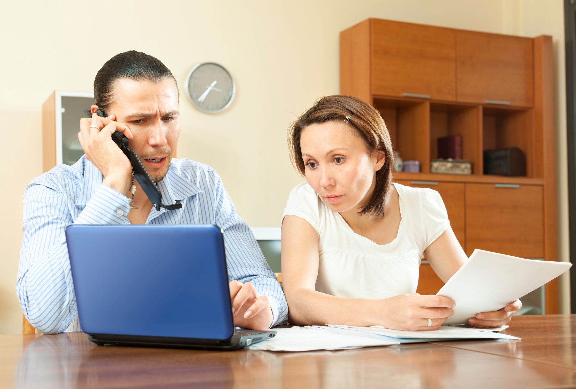 DWP scheme could see Sky customers save £180 on broadband - see if you're eligible