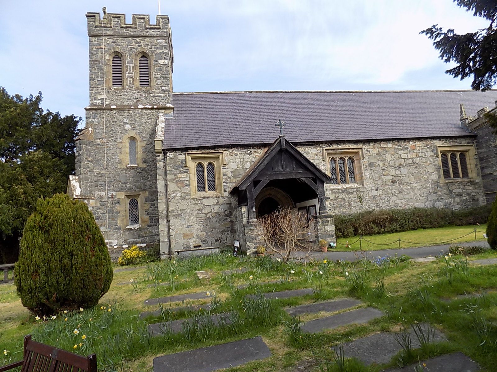 What's on in North Wales from Saturday, January 28 to Friday, February 3, 2023