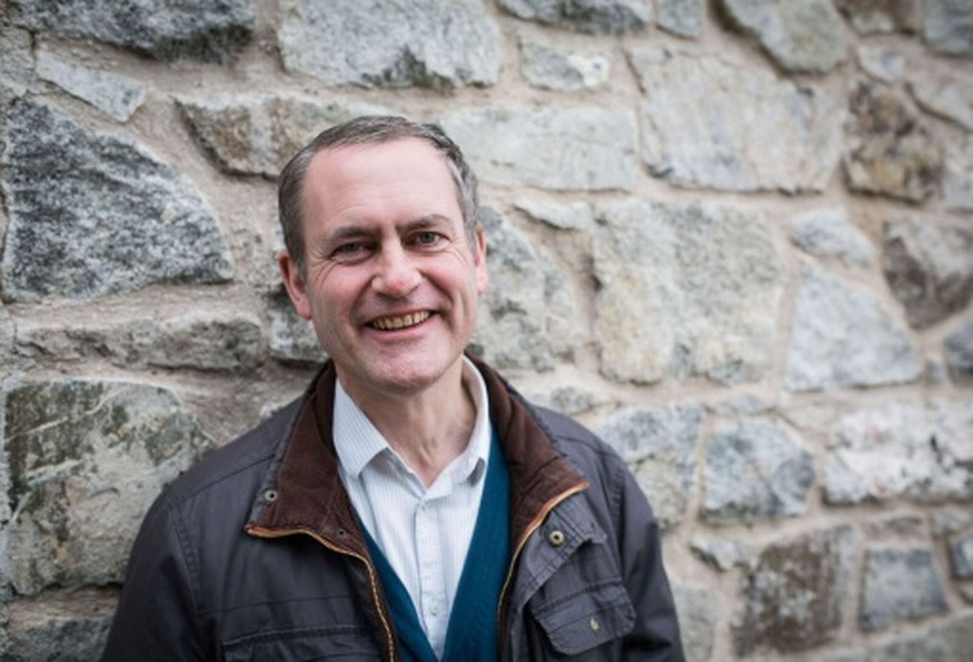 What's on in North Wales from Saturday, January 14 to Friday, January 20, 2023