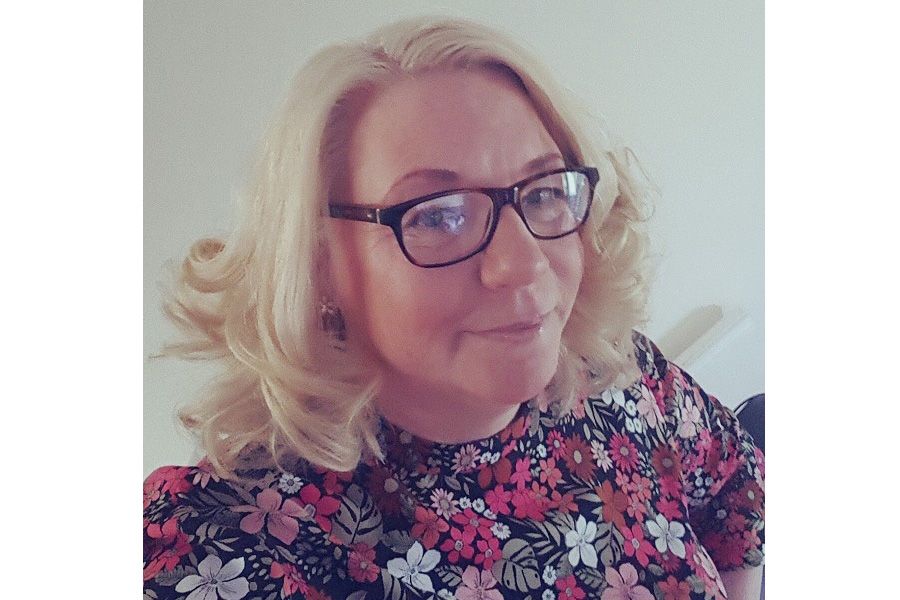 Greater Manchester pair to receive British Citizen Award