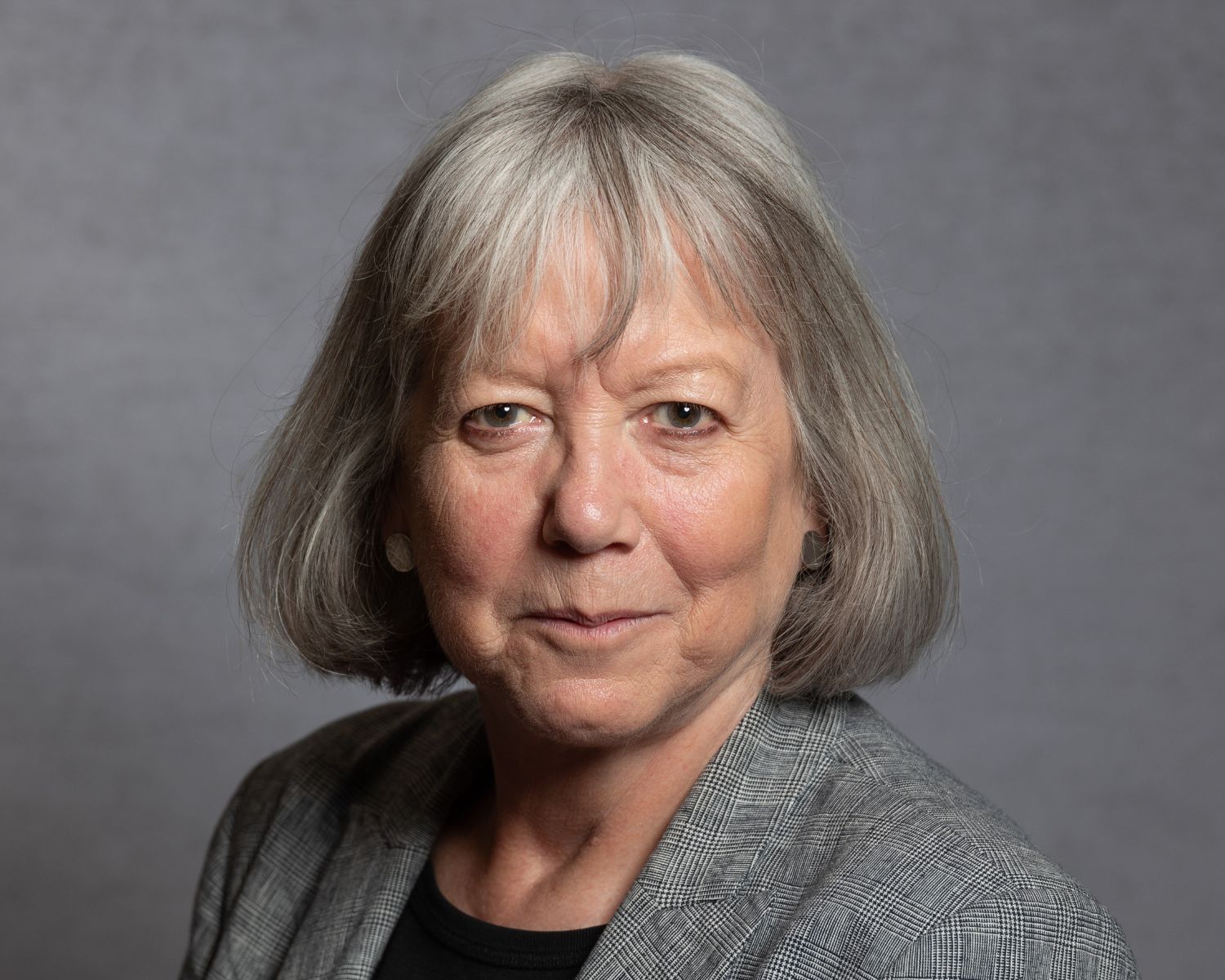 Vale of residents asked about council tax rise InYourArea