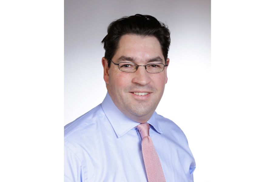 Insurance broker gives advice to North West residents about damage burst pipes can do