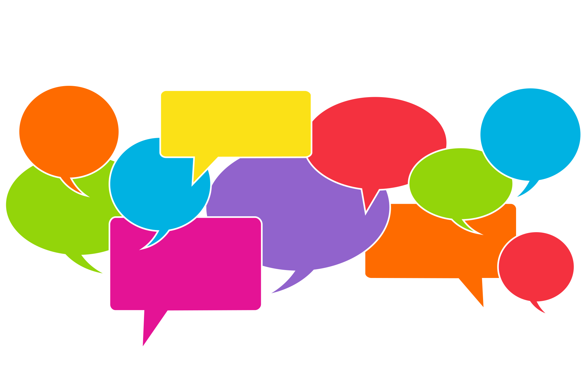 Two weeks to have your say on Council’s future budget