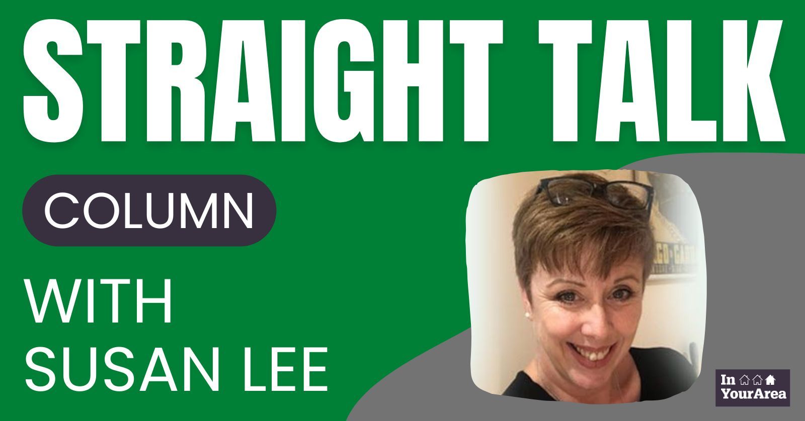 Straight Talk with Susan Lee: PM’s plans just don’t add up