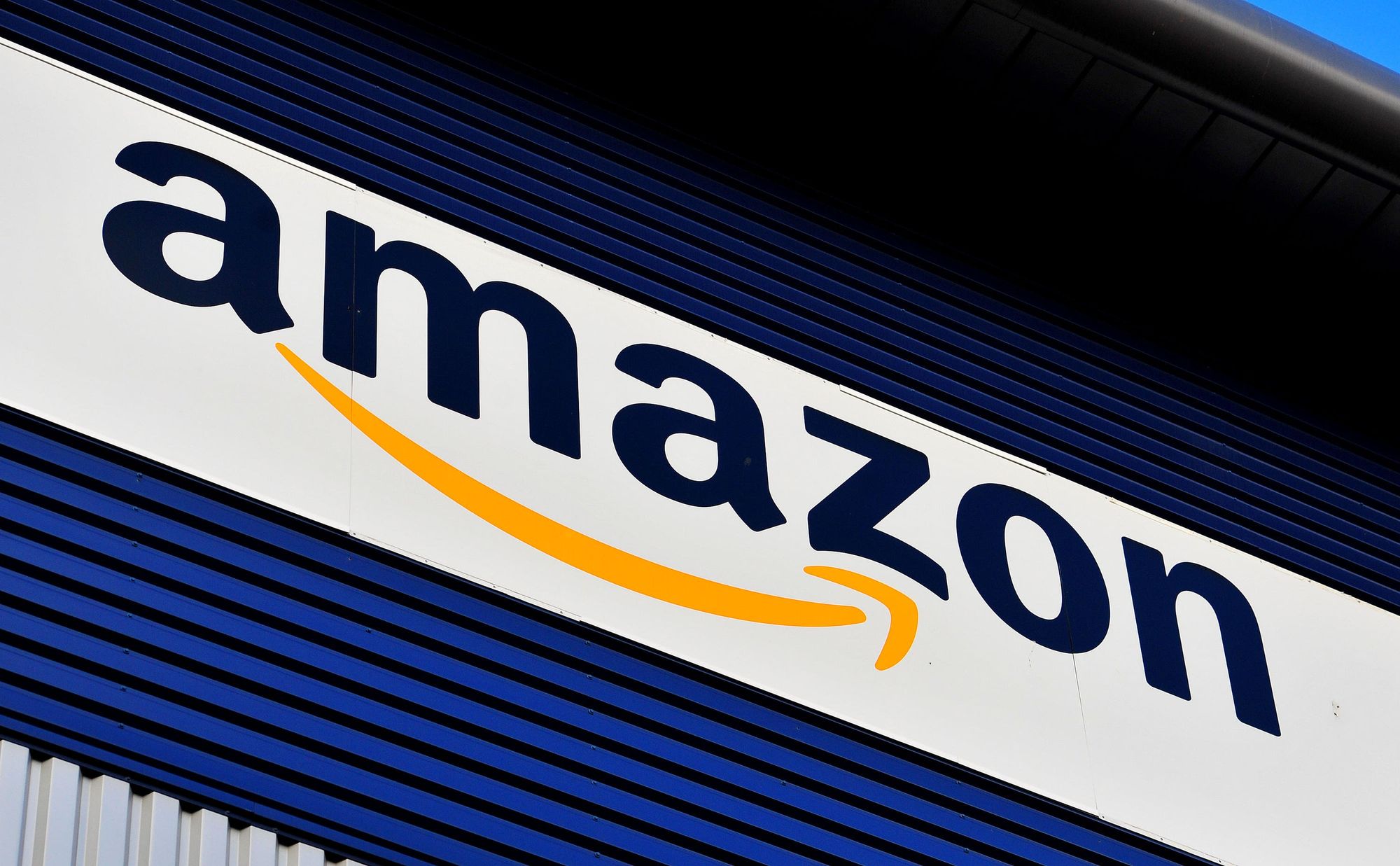Amazon set to axe 18,000 jobs worldwide in the largest layoff programme in its history