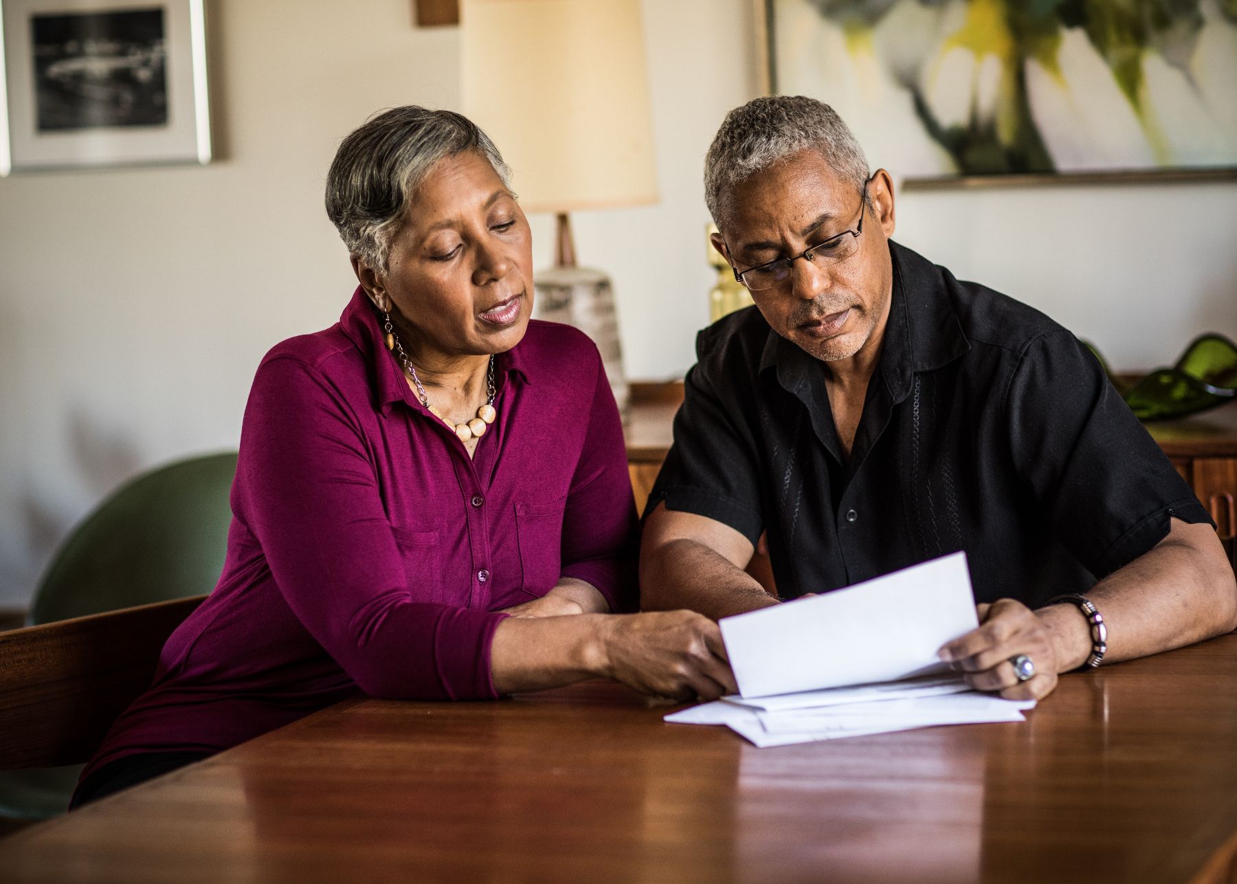 Can you slash your council tax bill to zero? All the help, eligibility and criteria explained