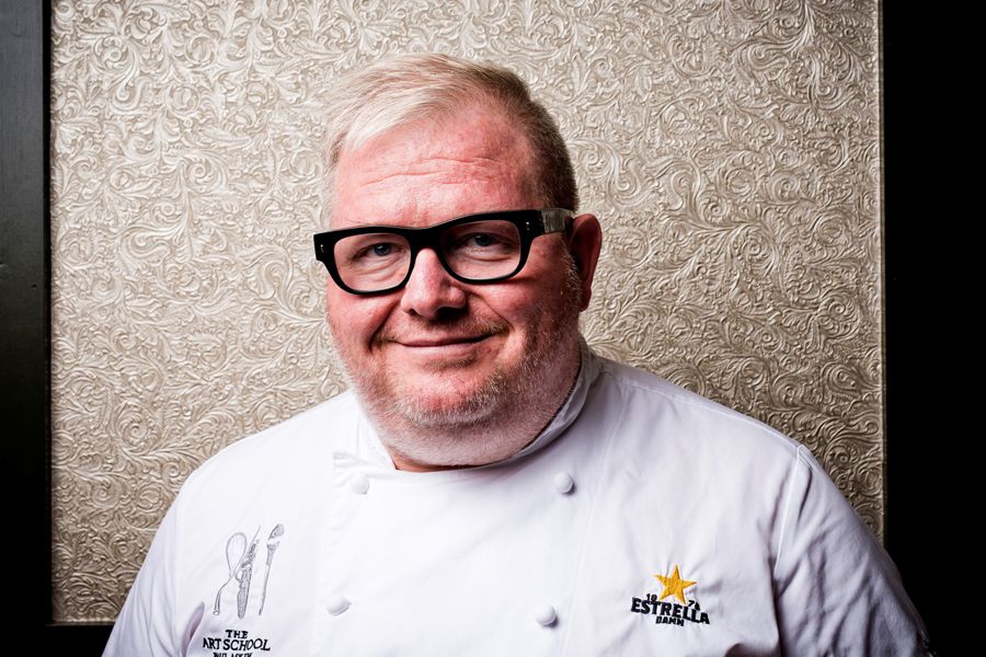 Liverpool restaurant ranked 33 in Harden’s 100 Best UK Restaurants 2023
