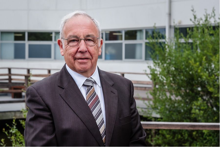 PCC asks Cheshire residents what their policing priorities are