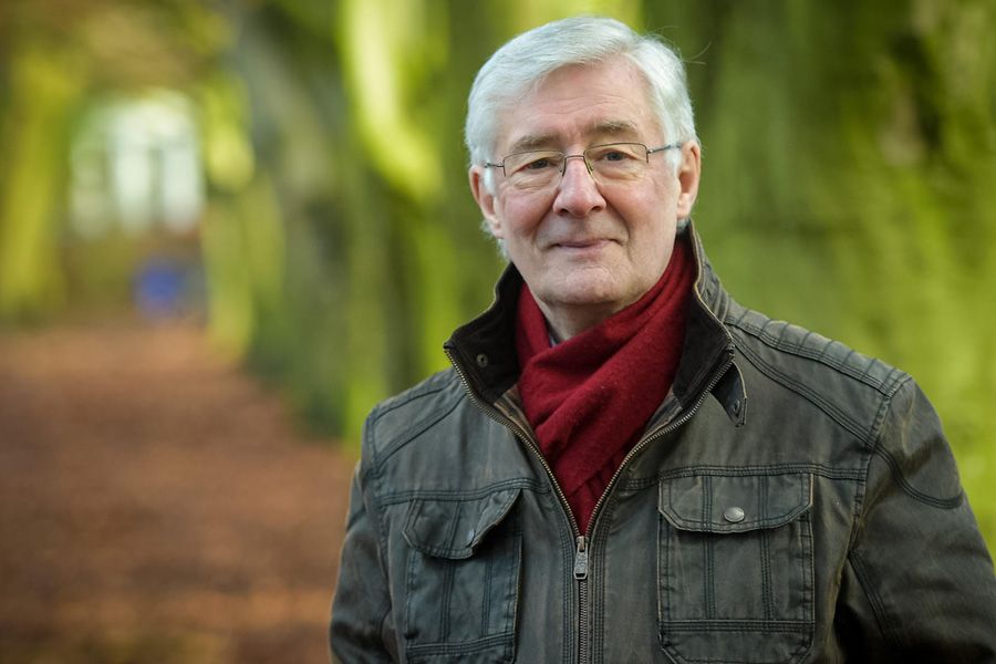 Rochdale MP backs Labour plan to ease the pressure on household energy bills