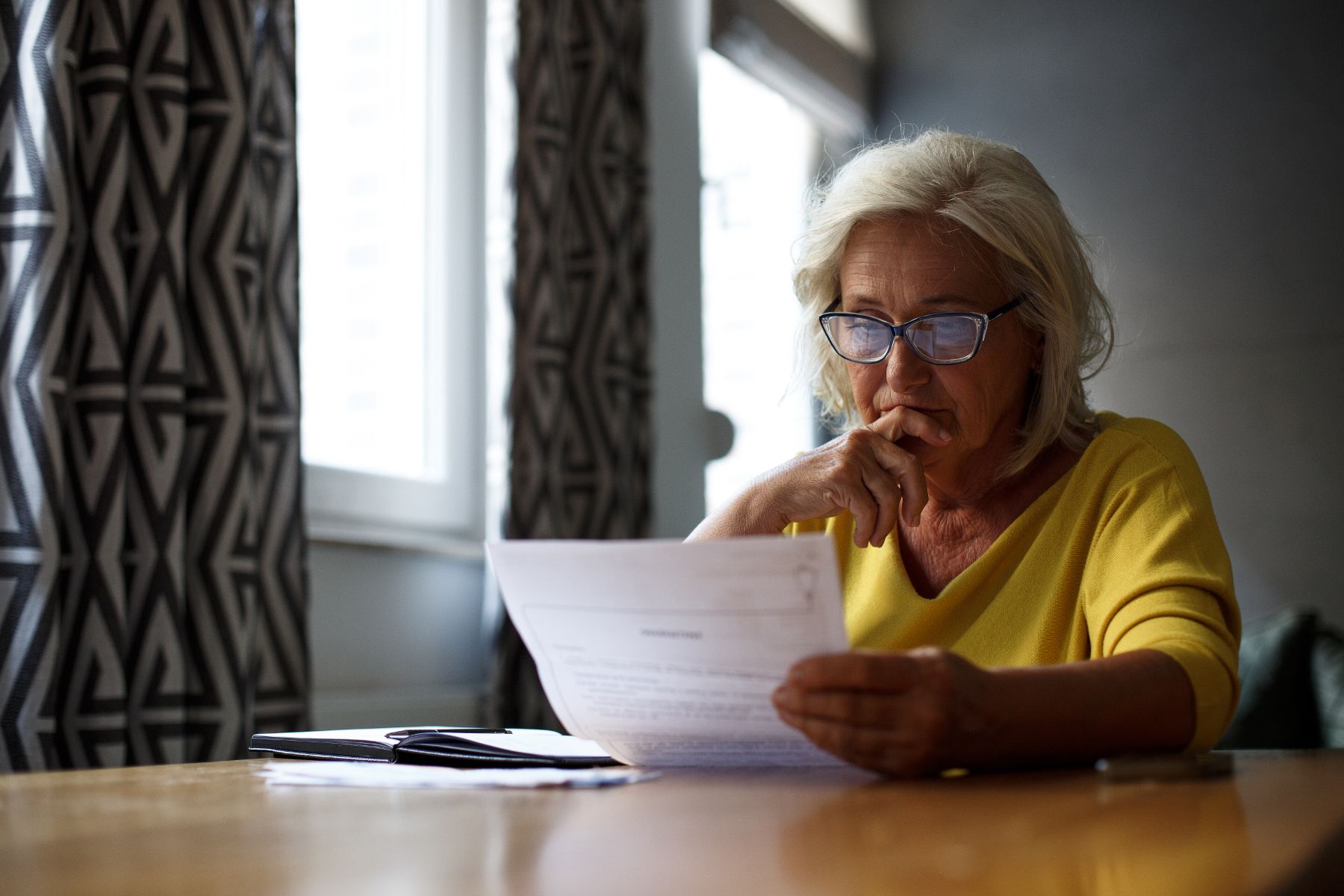State Pension age to rise to 68 sooner than expected under new plans